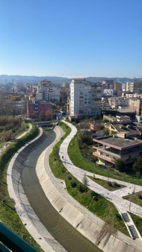 Superior Apartment, Fier